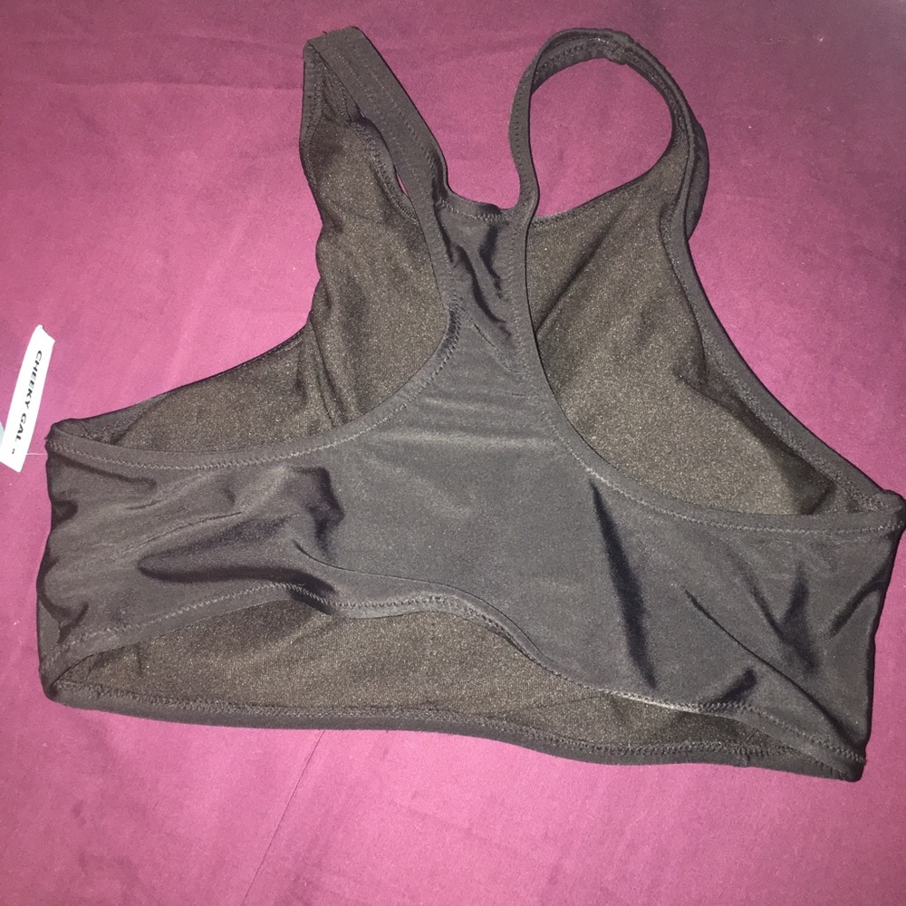 New! - Picture 2 of 3